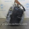 ФОТО АКПП (коробка автомат) для Chevrolet Volt (11.2010-06.2015) Киев