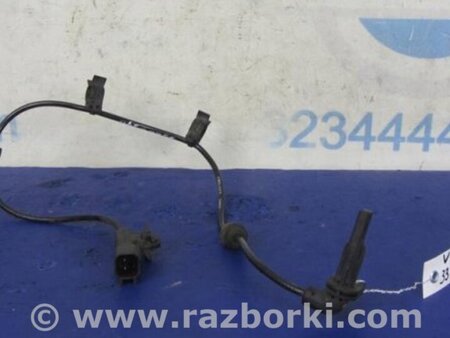 ФОТО Датчик ABS для Chevrolet Volt (11.2010-06.2015) Киев