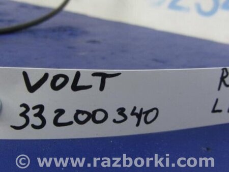 ФОТО Датчик ABS для Chevrolet Volt (11.2010-06.2015) Киев
