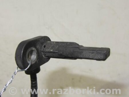ФОТО Датчик ABS для Chevrolet Volt (11.2010-06.2015) Киев