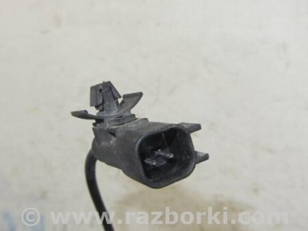 ФОТО Датчик ABS для Chevrolet Volt (11.2010-06.2015) Киев