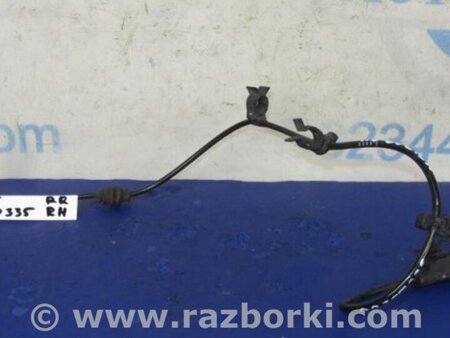 ФОТО Датчик ABS для Chevrolet Volt (11.2010-06.2015) Киев