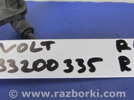 ФОТО Датчик ABS для Chevrolet Volt (11.2010-06.2015) Киев