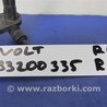 ФОТО Датчик ABS для Chevrolet Volt (11.2010-06.2015) Киев