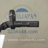 ФОТО Датчик ABS для Chevrolet Volt (11.2010-06.2015) Киев