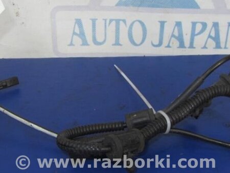 ФОТО Датчик ABS для Chevrolet Volt (11.2010-06.2015) Киев