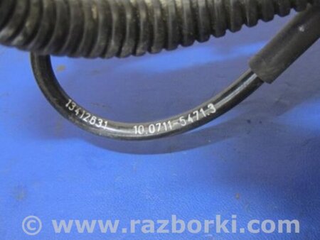 ФОТО Датчик ABS для Chevrolet Volt (11.2010-06.2015) Киев