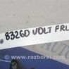 ФОТО Датчик ABS для Chevrolet Volt (11.2010-06.2015) Киев
