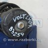 ФОТО Амортизатор для Chevrolet Volt (11.2010-06.2015) Киев
