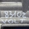 ФОТО Компрессор кондиционера для Chevrolet Volt (11.2010-06.2015) Киев