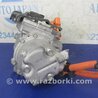 ФОТО Компрессор кондиционера для Chevrolet Volt (11.2010-06.2015) Киев