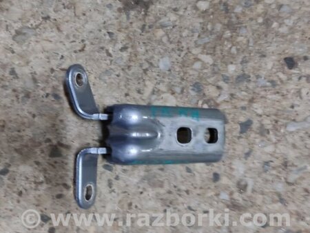 ФОТО Петля двери нижняя для Chevrolet Volt (11.2010-06.2015) Киев
