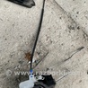 ФОТО Замок двери для Chevrolet Volt (11.2010-06.2015) Киев