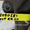 ФОТО Ступица для Chevrolet Volt (11.2010-06.2015) Киев