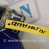 ФОТО Патрубок системы охлаждения для Chevrolet Volt (11.2010-06.2015) Киев