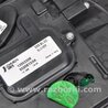 ФОТО Мотор охлаждения батареи для Chevrolet Volt (11.2010-06.2015) Киев