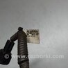 ФОТО Проводка форсунок для Nissan X-Trail T30 (2001-2008) Киев
