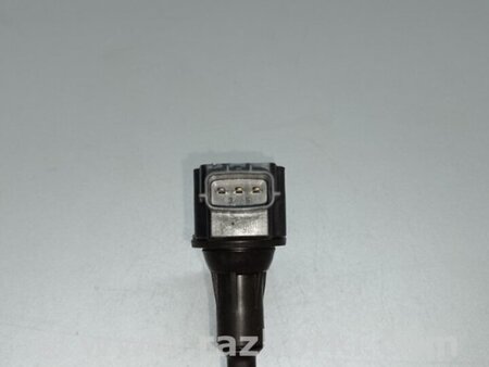 ФОТО Катушка зажигания для Nissan X-Trail T30 (2001-2008) Киев