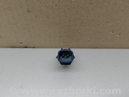 ФОТО Датчик температуры охлаждающей жидкости для Nissan X-Trail T30 (2001-2008) Киев