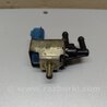 ФОТО Клапан электромагнитный (вакуумный) для Nissan X-Trail T30 (2001-2008) Киев