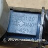 ФОТО Клапан электромагнитный (вакуумный) для Nissan X-Trail T30 (2001-2008) Киев