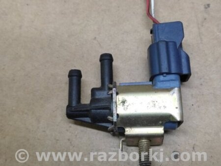ФОТО Клапан электромагнитный (вакуумный) для Nissan X-Trail T30 (2001-2008) Киев