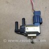 ФОТО Клапан электромагнитный (вакуумный) для Nissan X-Trail T30 (2001-2008) Киев