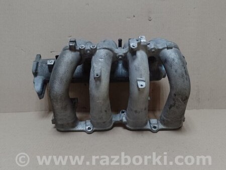 ФОТО Впускной коллектор для Nissan X-Trail T30 (2001-2008) Киев