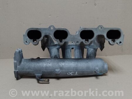 ФОТО Впускной коллектор для Nissan X-Trail T30 (2001-2008) Киев