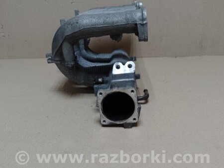 ФОТО Впускной коллектор для Nissan X-Trail T30 (2001-2008) Киев