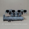 ФОТО Впускной коллектор для Nissan X-Trail T30 (2001-2008) Киев