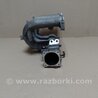 ФОТО Впускной коллектор для Nissan X-Trail T30 (2001-2008) Киев