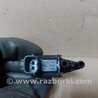 ФОТО Клапан электромагнитный (вакуумный) для Nissan X-Trail T30 (2001-2008) Киев