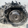 АКПП (коробка автомат) Nissan X-Trail T30 (2001-2008)