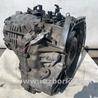 ФОТО АКПП (коробка автомат) для Nissan X-Trail T30 (2001-2008) Киев
