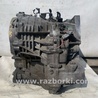 ФОТО АКПП (коробка автомат) для Nissan X-Trail T30 (2001-2008) Киев