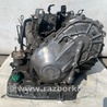 ФОТО АКПП (коробка автомат) для Nissan X-Trail T30 (2001-2008) Киев
