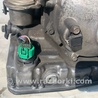 ФОТО АКПП (коробка автомат) для Nissan X-Trail T30 (2001-2008) Киев