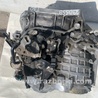 ФОТО АКПП (коробка автомат) для Nissan X-Trail T30 (2001-2008) Киев