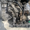 ФОТО АКПП (коробка автомат) для Nissan X-Trail T30 (2001-2008) Киев