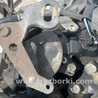 ФОТО АКПП (коробка автомат) для Nissan X-Trail T30 (2001-2008) Киев