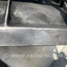 ФОТО АКПП (коробка автомат) для Nissan X-Trail T30 (2001-2008) Киев