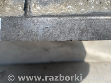 ФОТО АКПП (коробка автомат) для Nissan X-Trail T30 (2001-2008) Киев