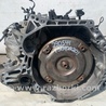 АКПП (коробка автомат) Nissan X-Trail T30 (2001-2008)