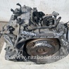 ФОТО АКПП (коробка автомат) для Nissan X-Trail T30 (2001-2008) Киев