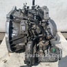 ФОТО АКПП (коробка автомат) для Nissan X-Trail T30 (2001-2008) Киев