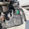ФОТО АКПП (коробка автомат) для Nissan X-Trail T30 (2001-2008) Киев