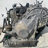 ФОТО АКПП (коробка автомат) для Nissan X-Trail T30 (2001-2008) Киев