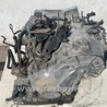 ФОТО АКПП (коробка автомат) для Nissan X-Trail T30 (2001-2008) Киев