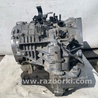 ФОТО АКПП (коробка автомат) для Nissan X-Trail T30 (2001-2008) Киев